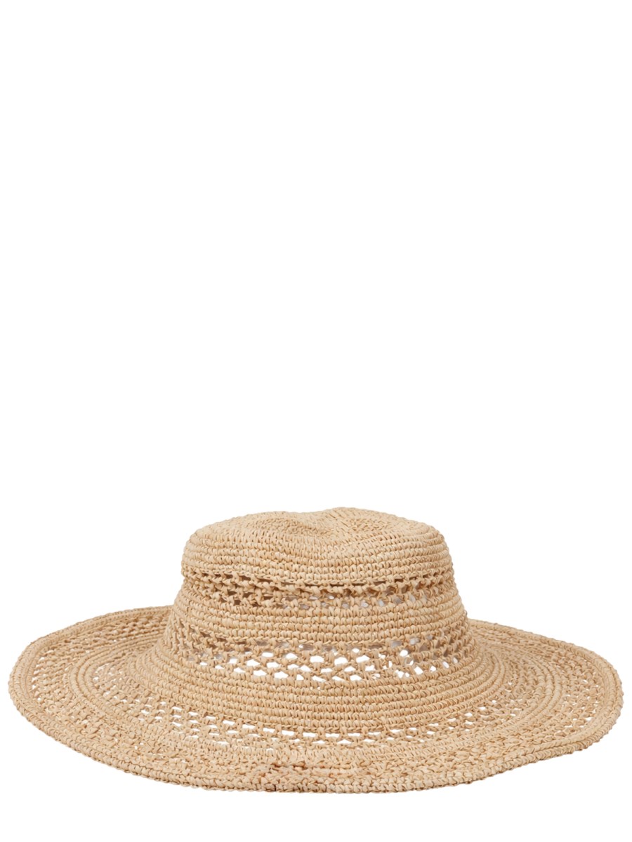 CAPPELLO BUCKET