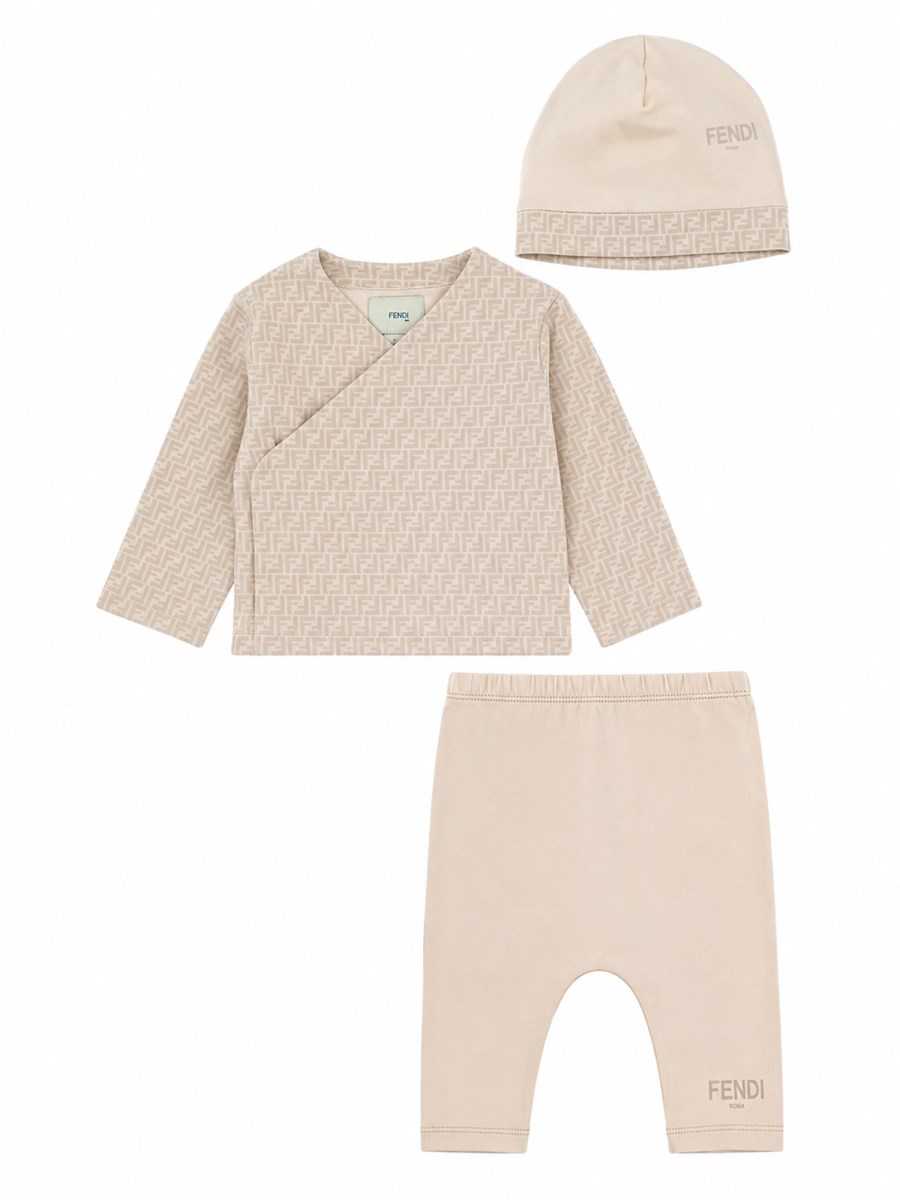 BABY SET