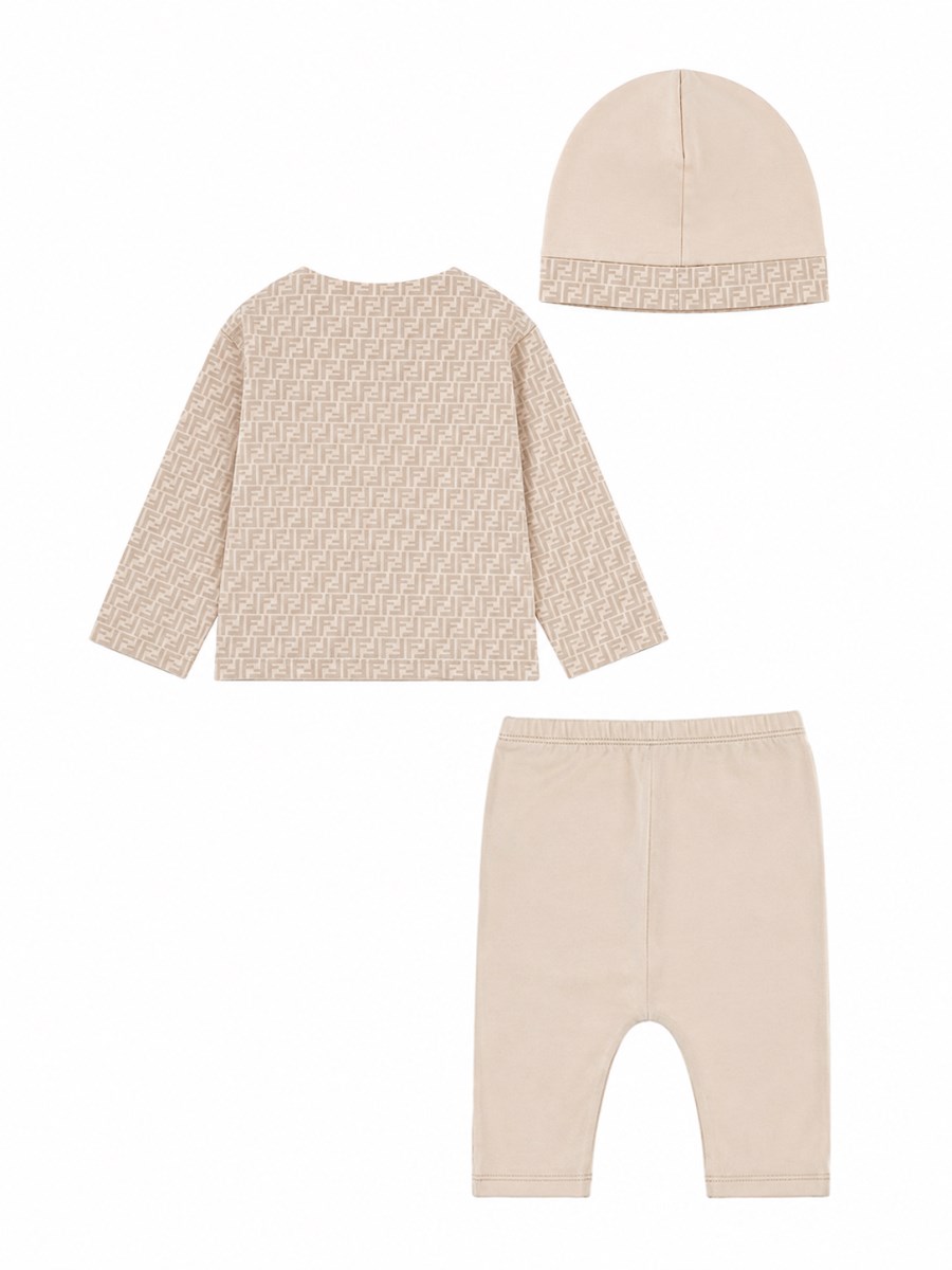 BABY SET