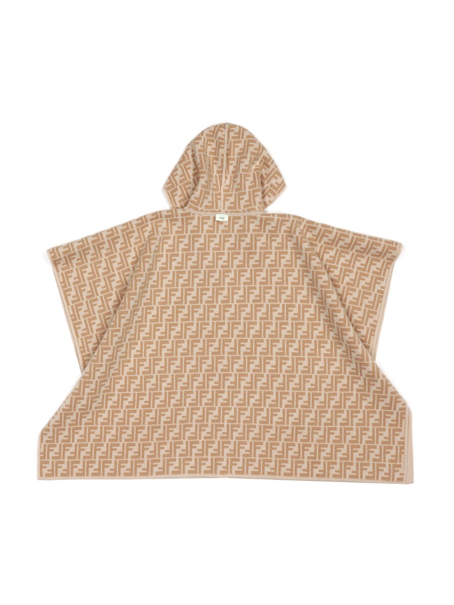 MANTELLA FF REVERSIBILE