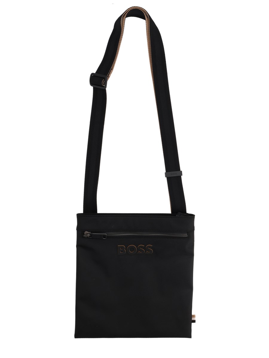BORSA CATCH 3.0