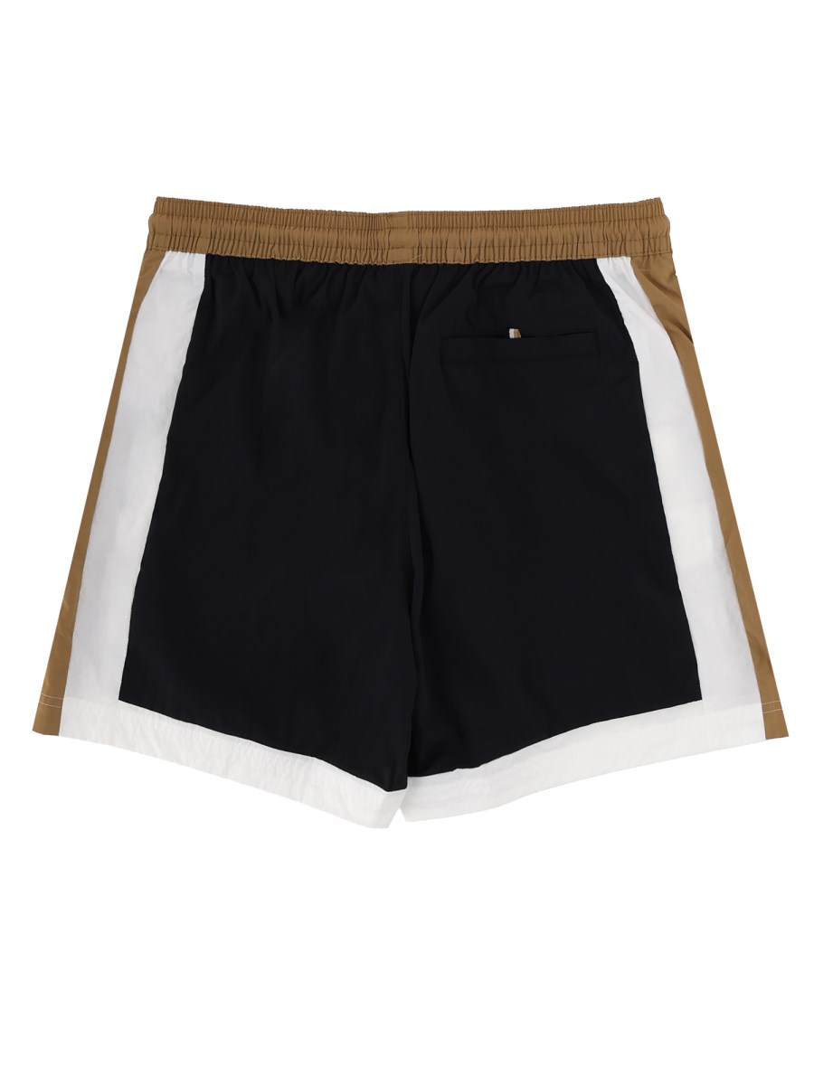 COSTUME DA BAGNO REMY