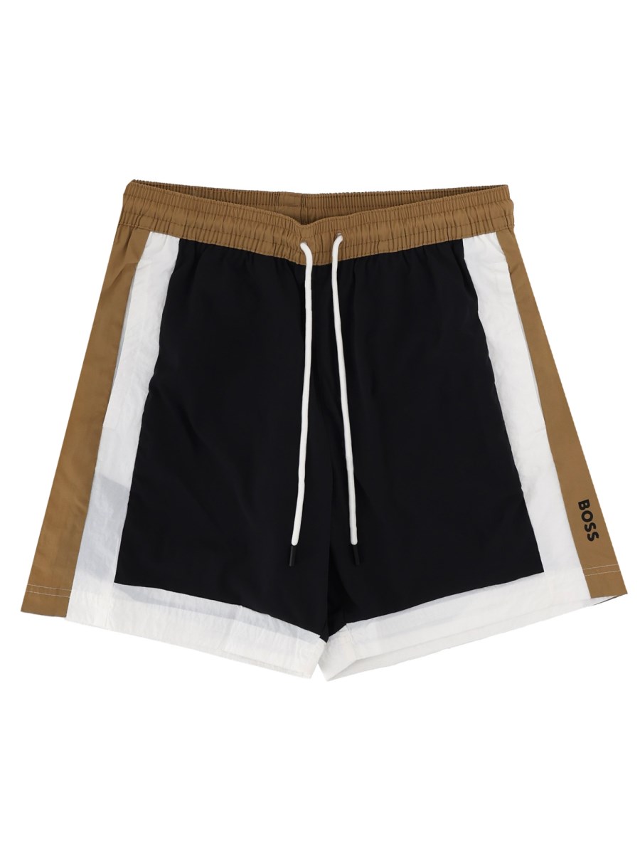 COSTUME DA BAGNO REMY