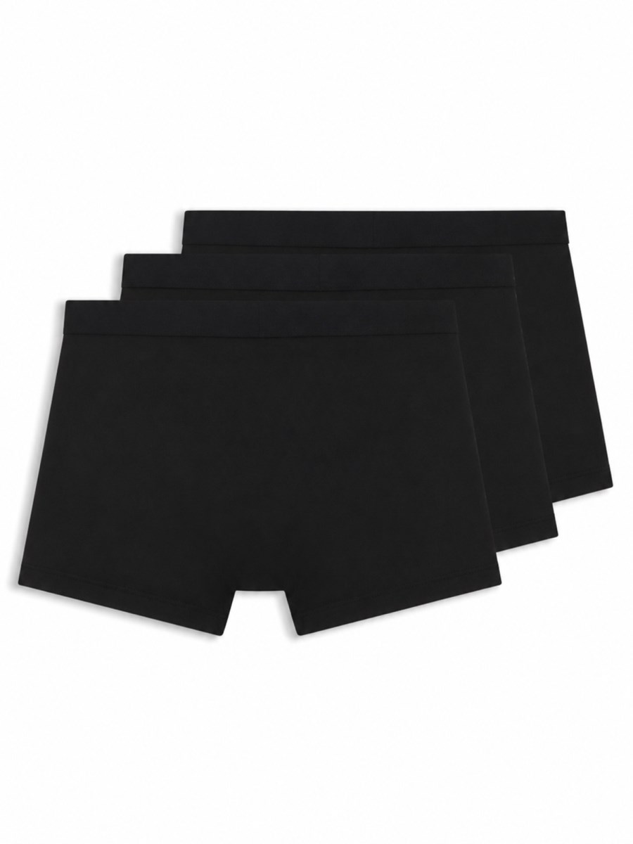 3-PACK BOXER CON LOGO