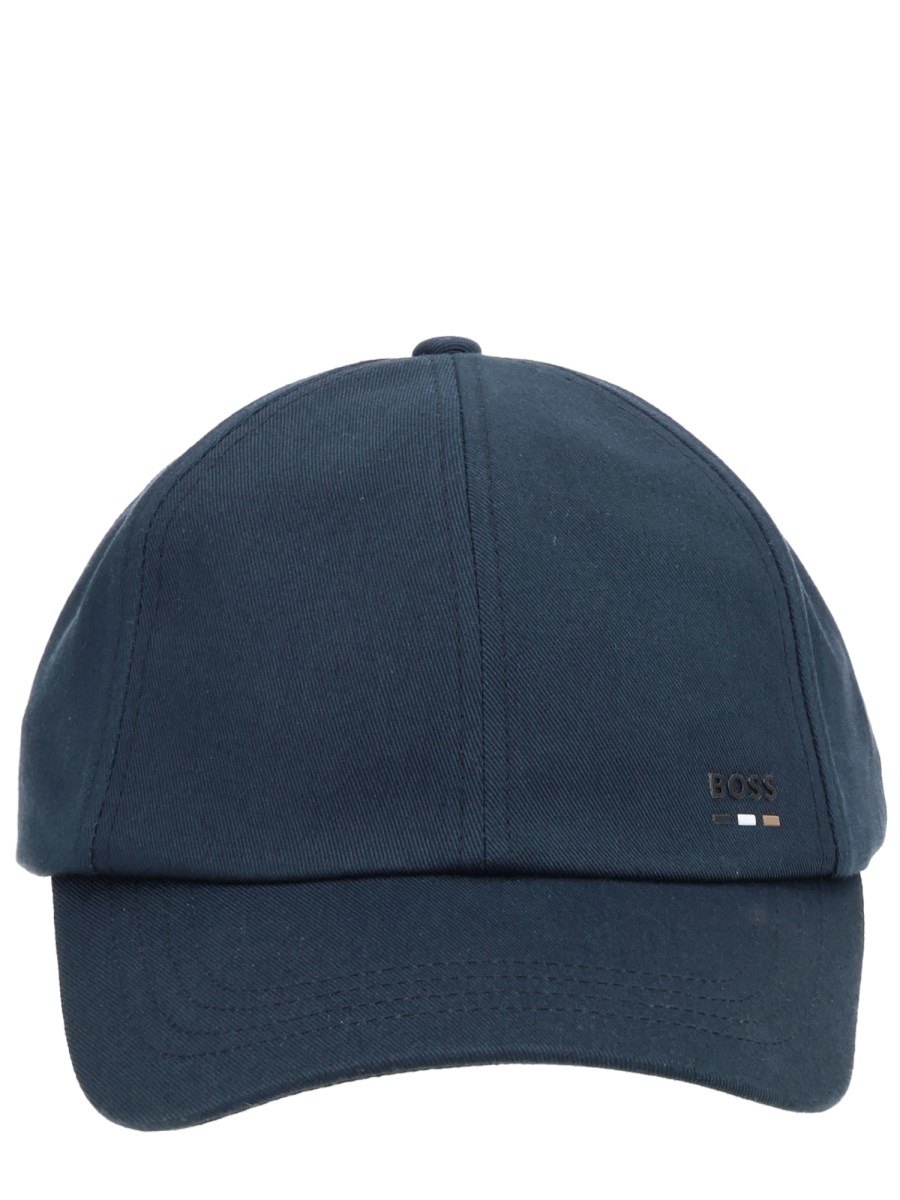 CAPPELLO ZED-BOSS-ICON 