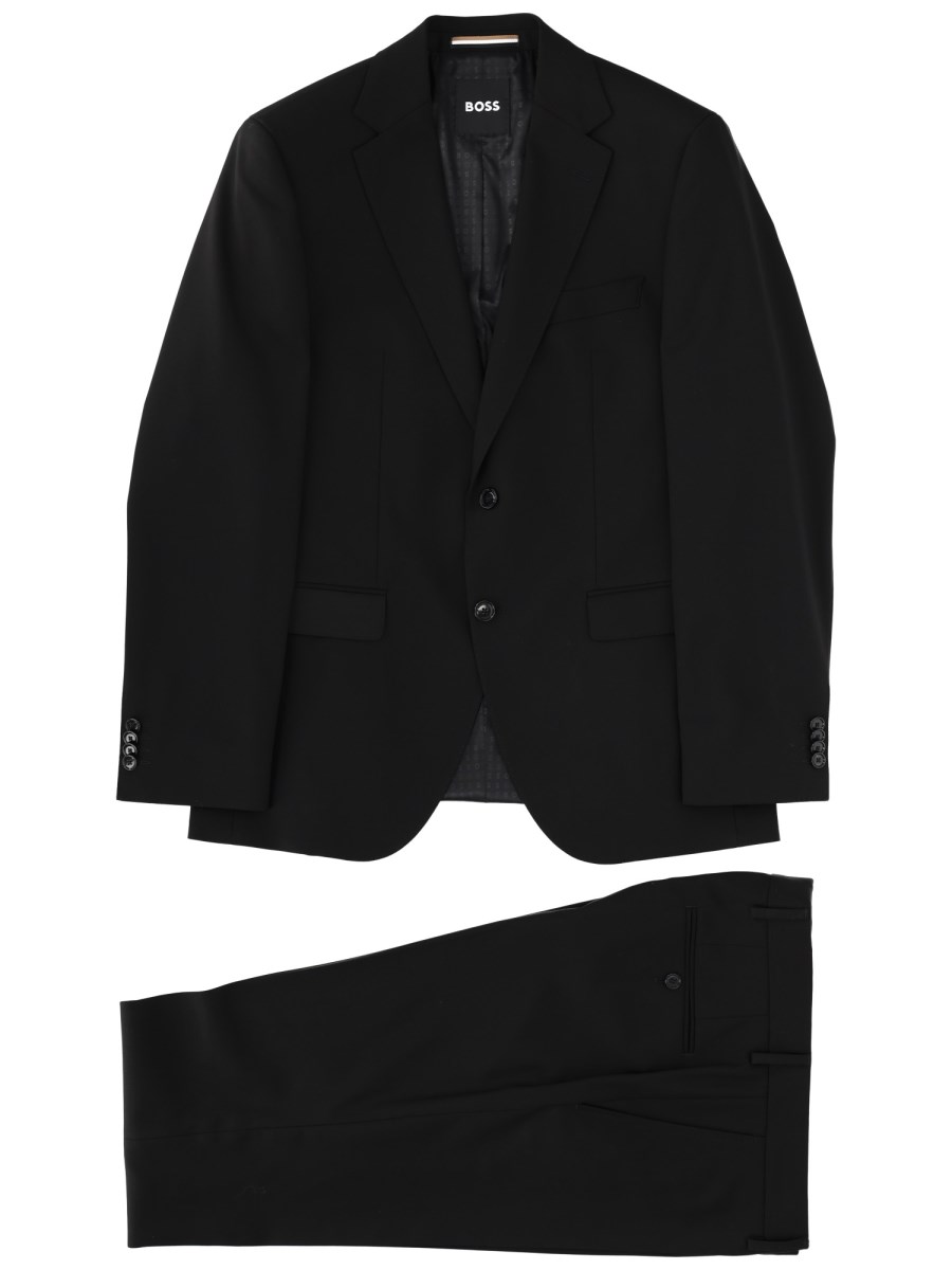 ABITO DUE PEZZI HOUSTON