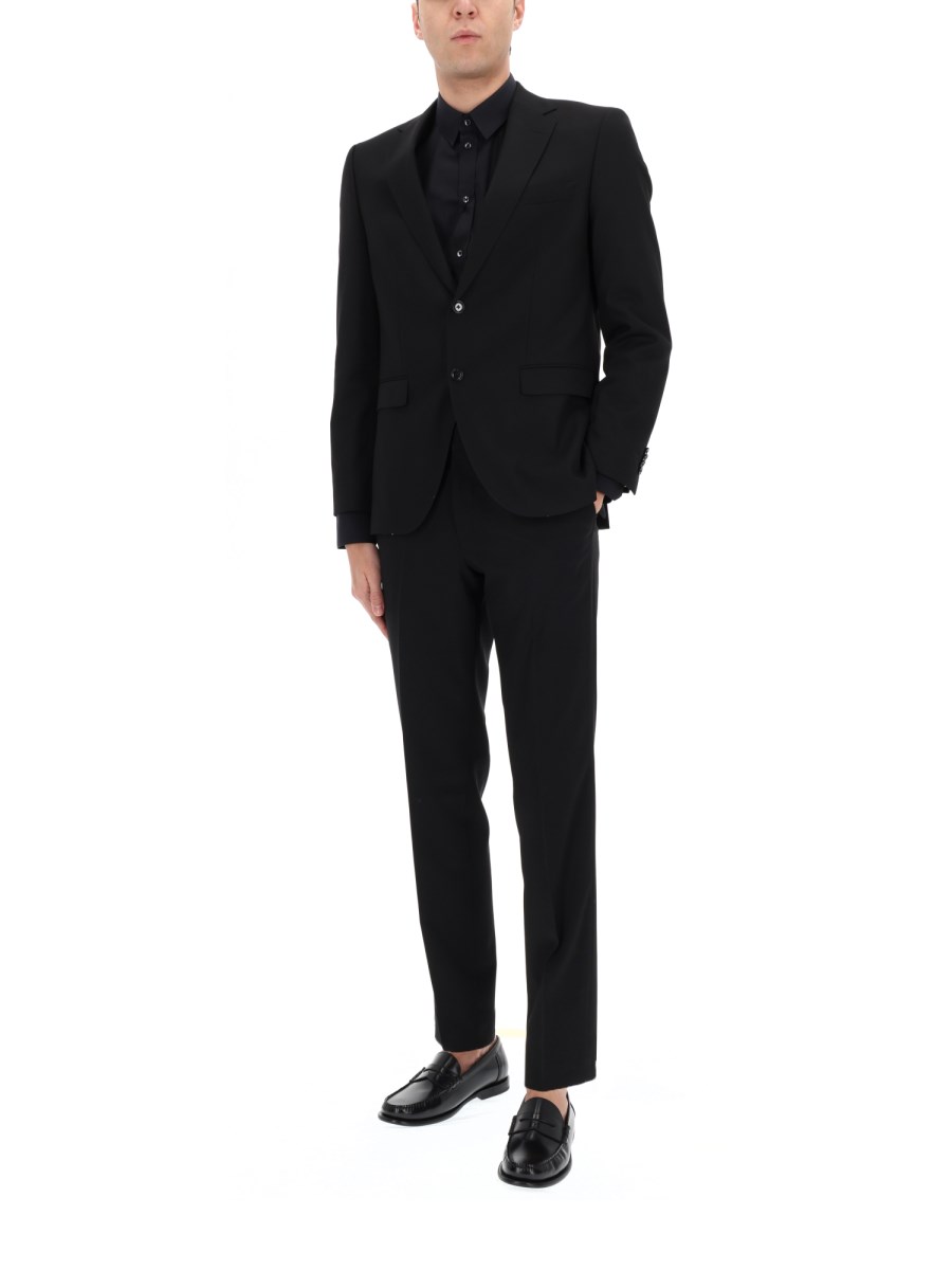 ABITO DUE PEZZI HOUSTON