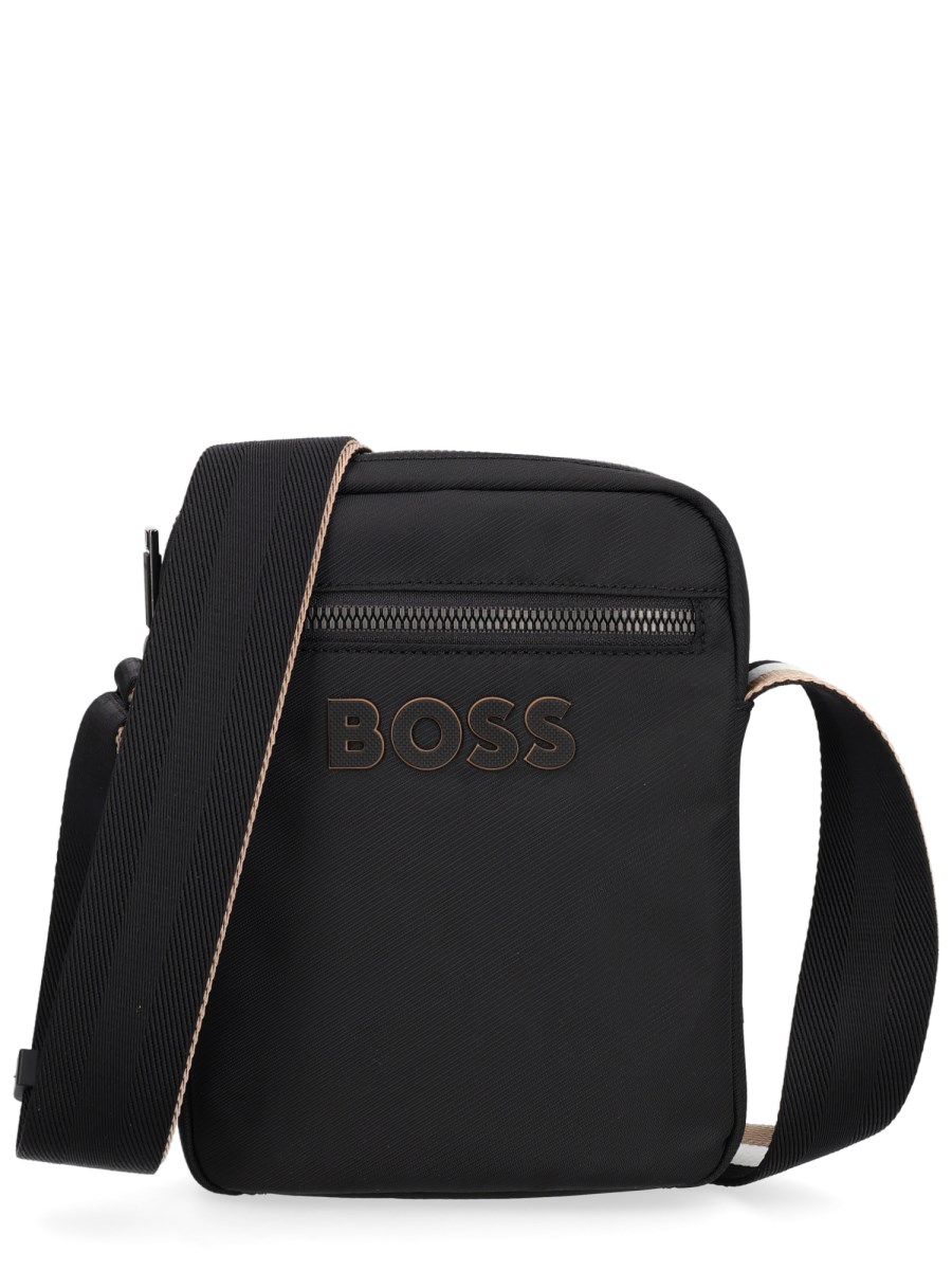 BORSA CATCH 3.0