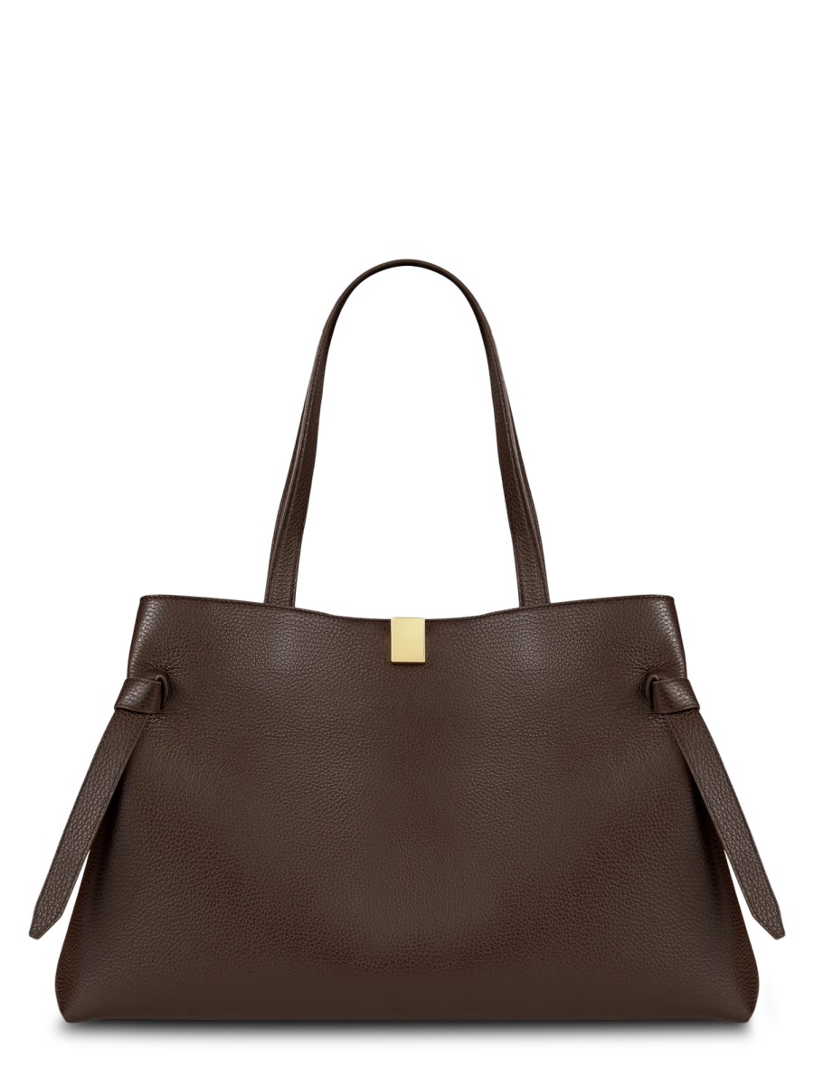 BORSA TOTE GYOZA