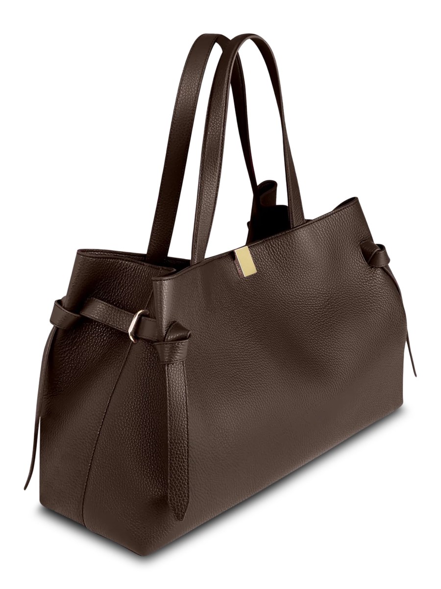 BORSA TOTE GYOZA