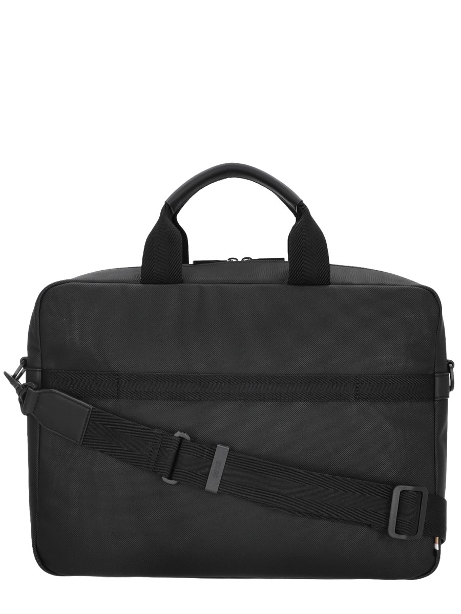 BORSA PER LAPTOP