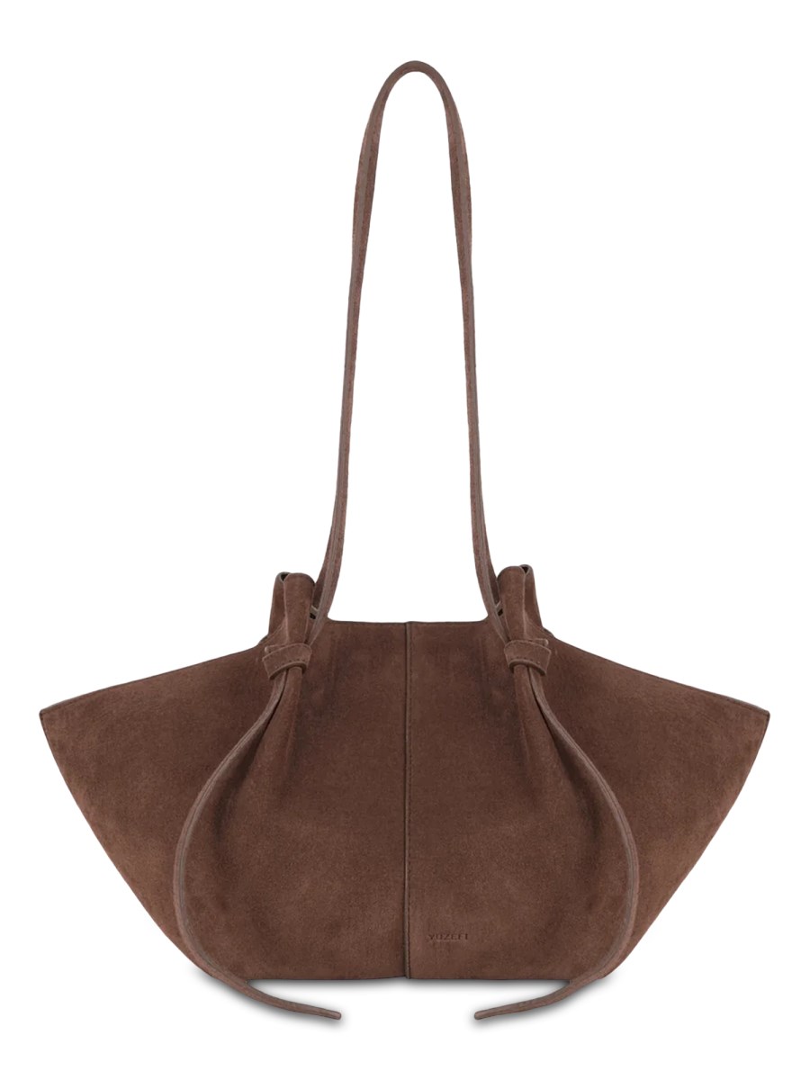 BORSA MOCHI SMALL