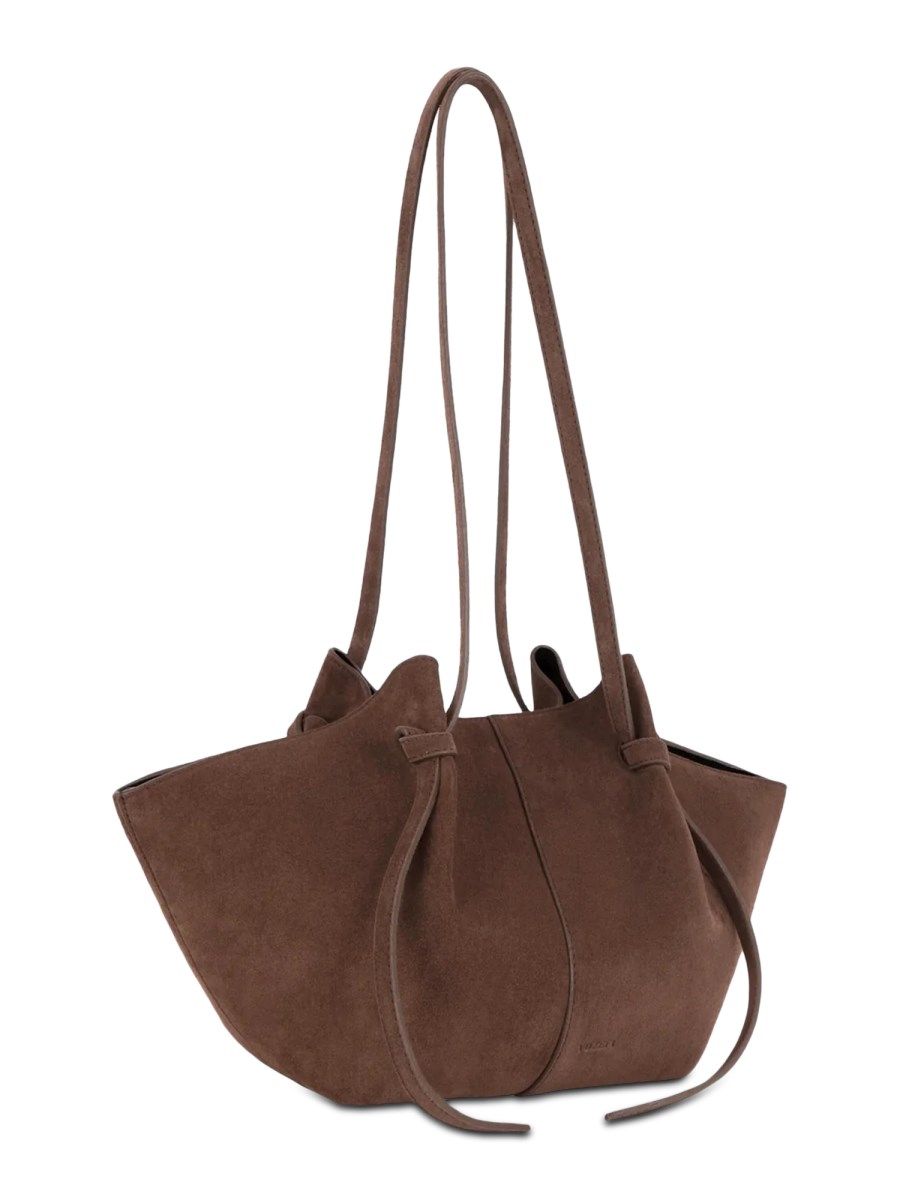 BORSA MOCHI SMALL
