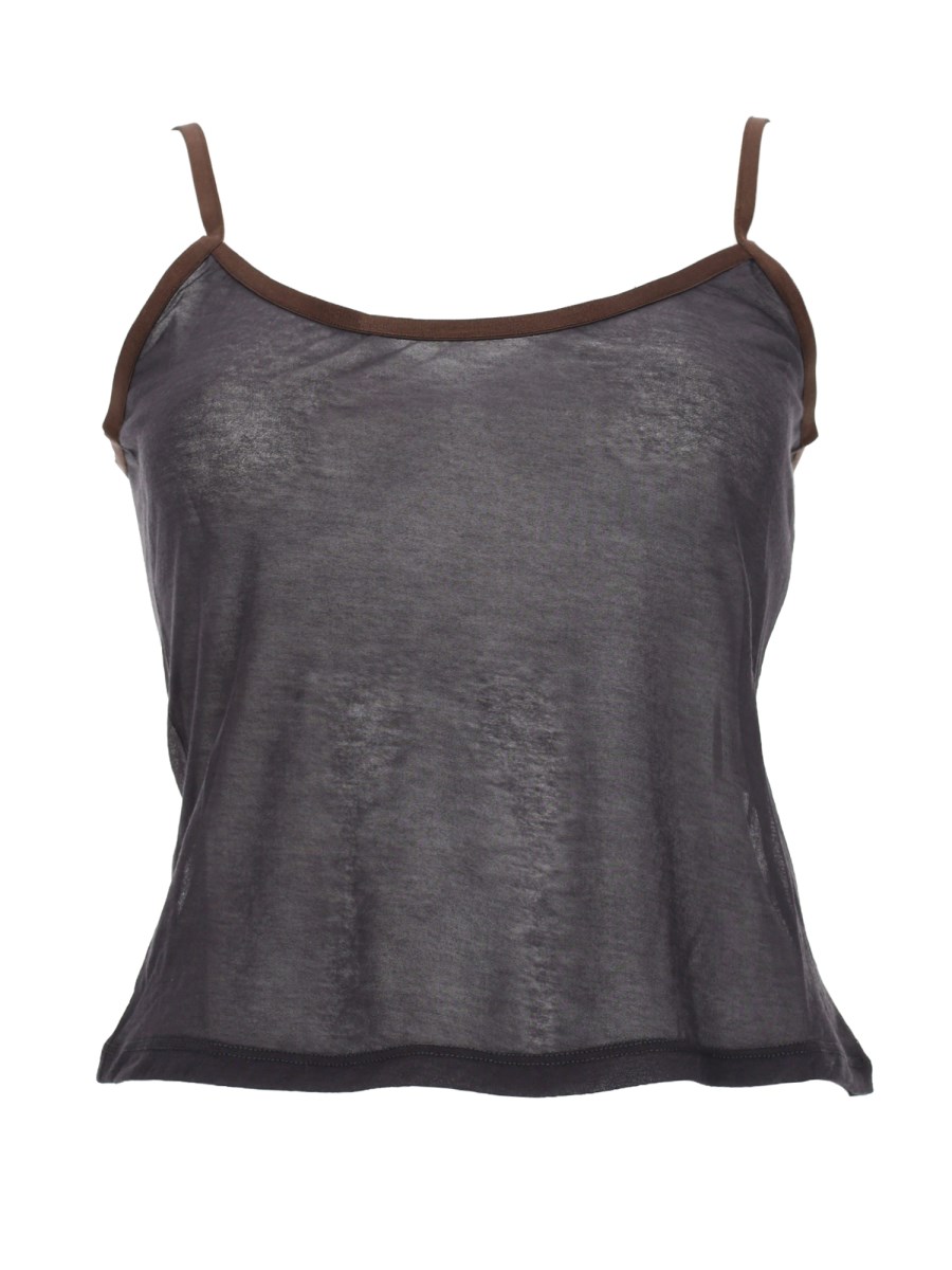 TANK TOP NASEM