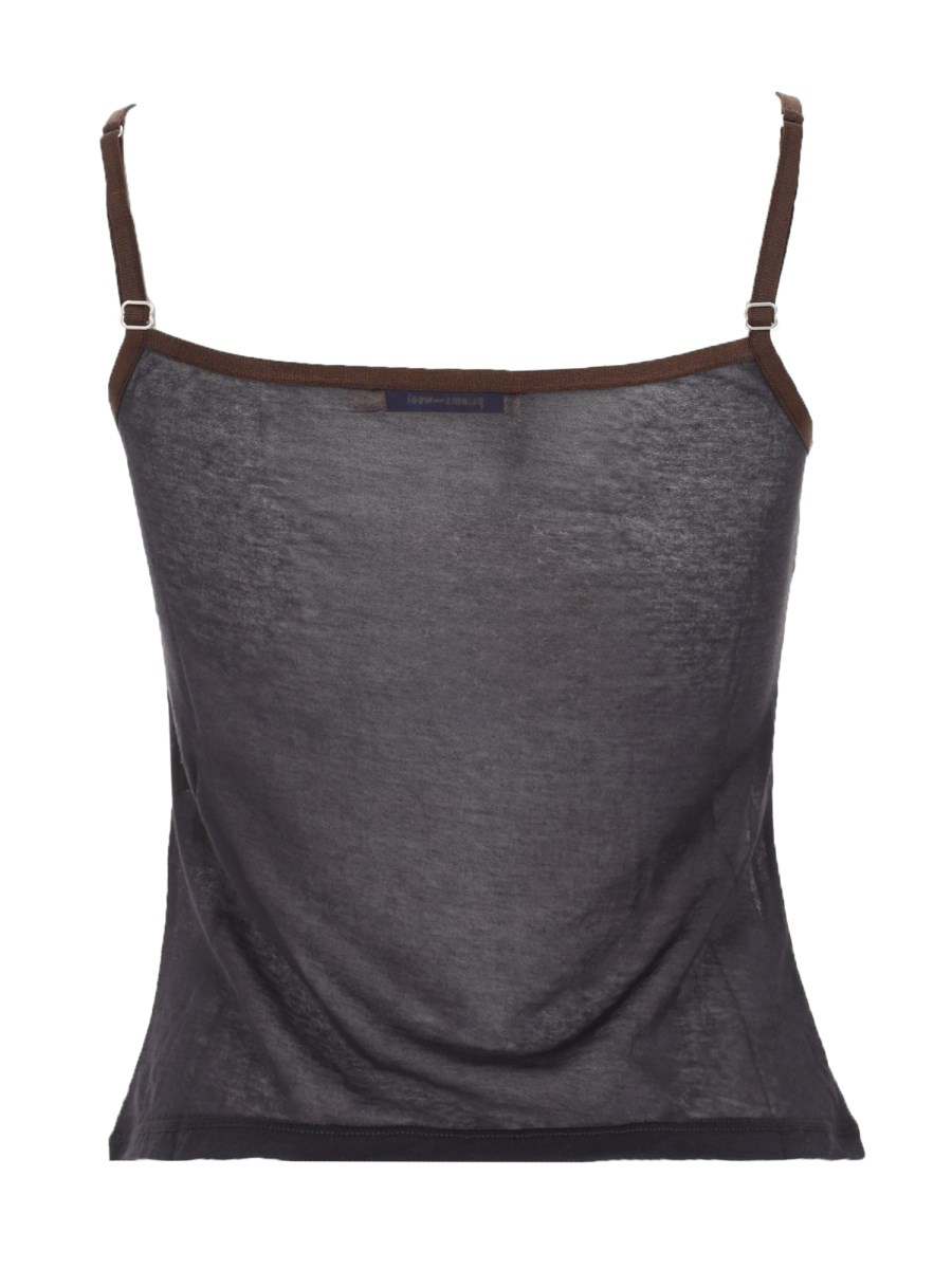 TANK TOP NASEM