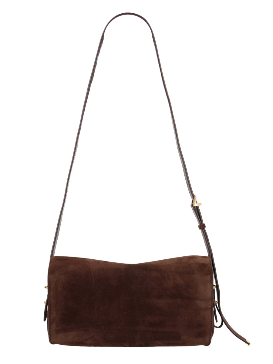 BORSA LE 7 MEDIUM