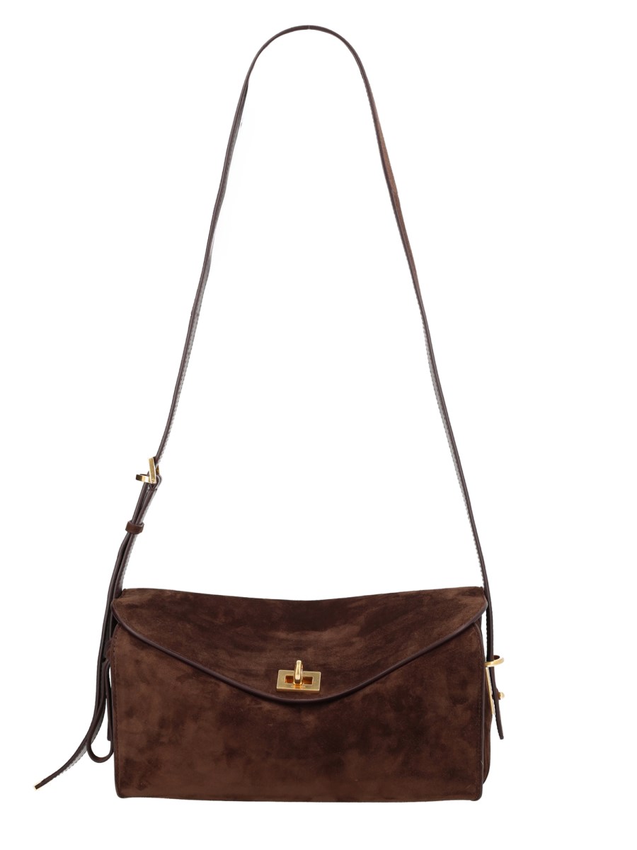 BORSA LE 7 MEDIUM