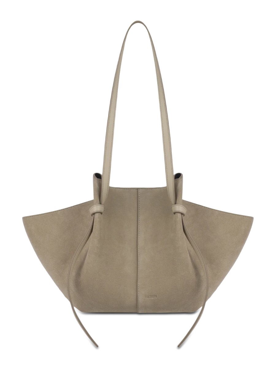 BORSA MOCHI SMALL