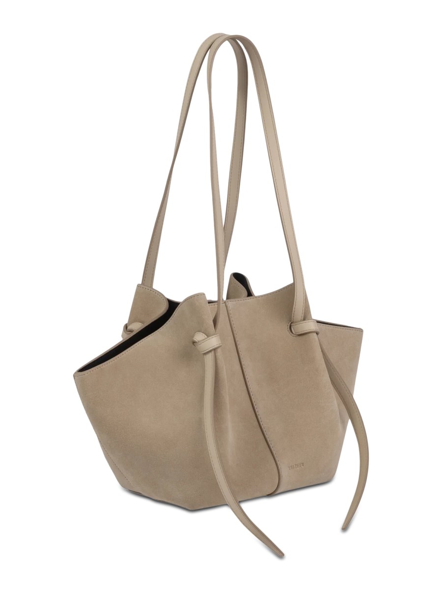 BORSA MOCHI SMALL