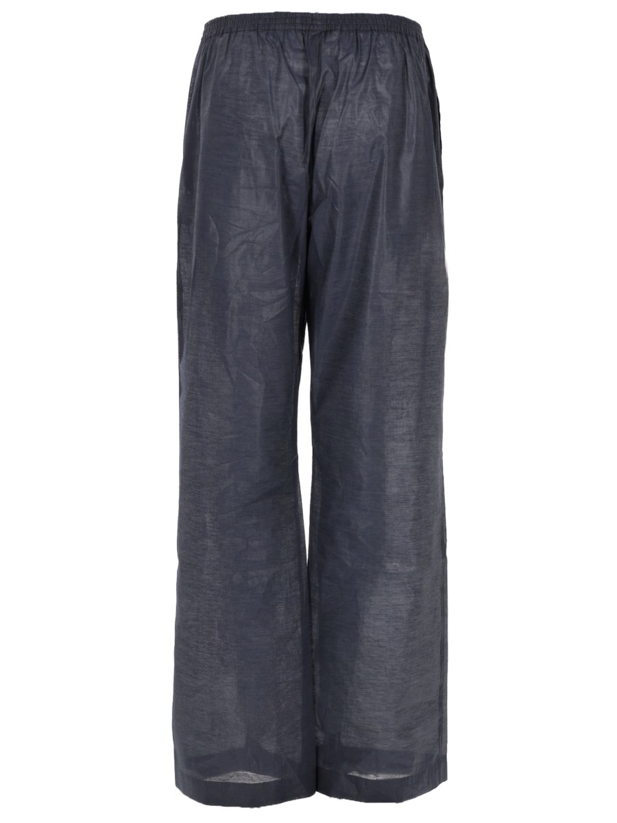 PANTALONE LIMONE