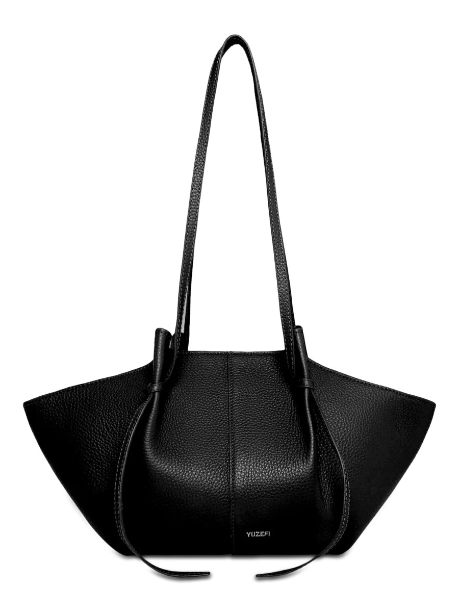 BORSA MOCHI SMALL