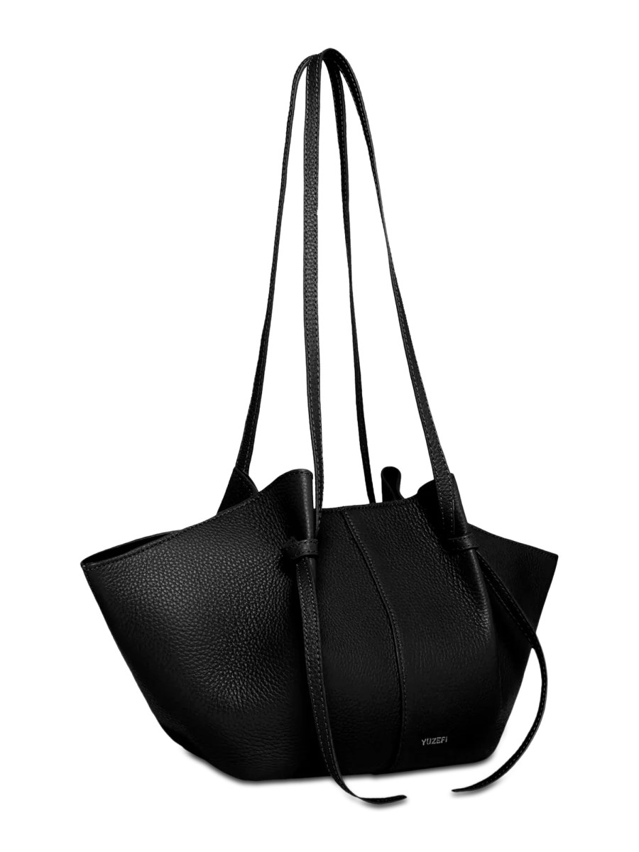 BORSA MOCHI SMALL