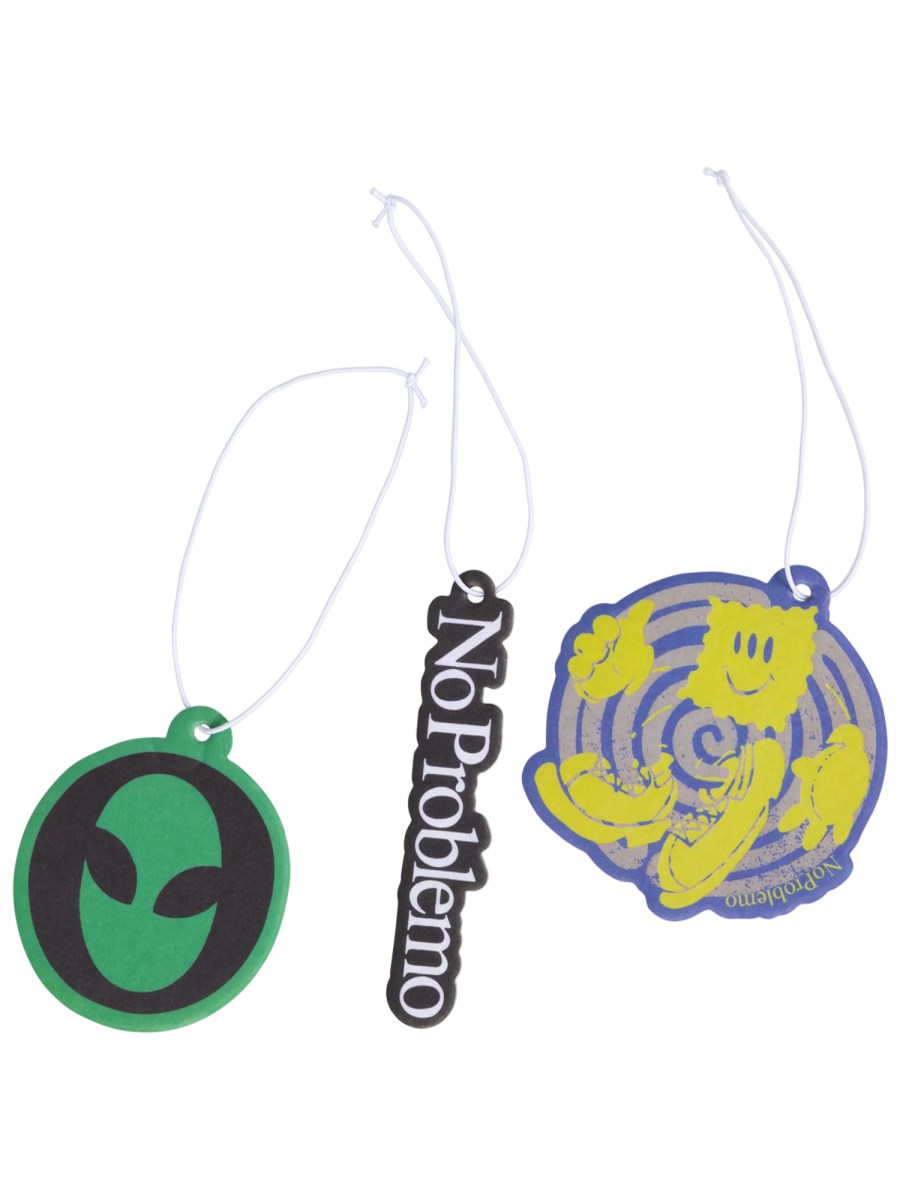 3-PACK PROFUMATORI PER AMBIENTE