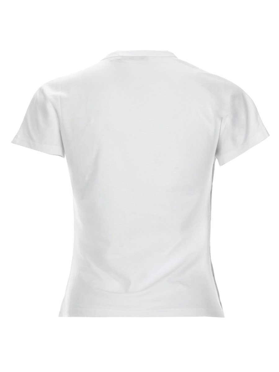 T-SHIRT OLIMPIA
