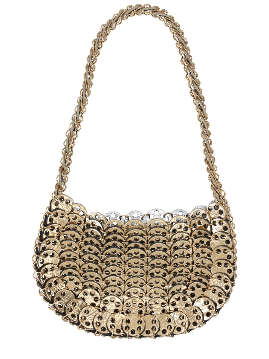 BORSA MOON FLIP