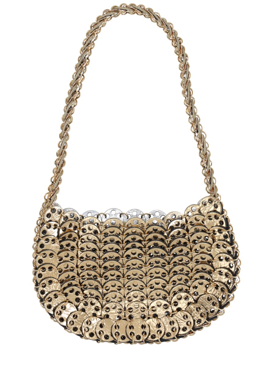 BORSA MOON FLIP