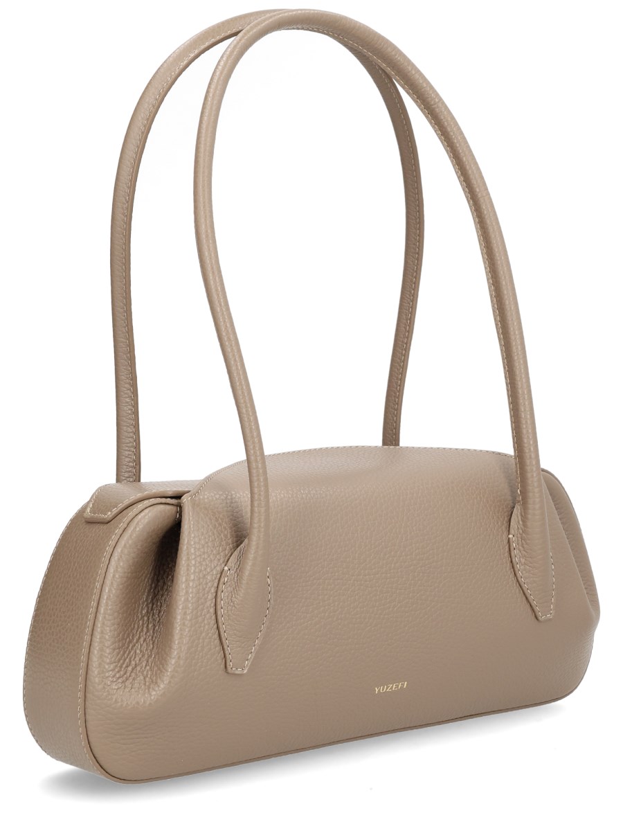 BORSA OYSTER SMALL
