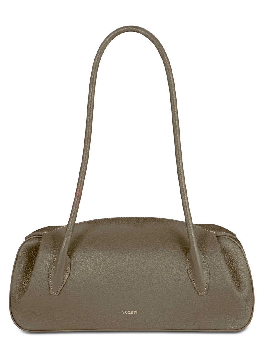 BORSA OYSTER SMALL