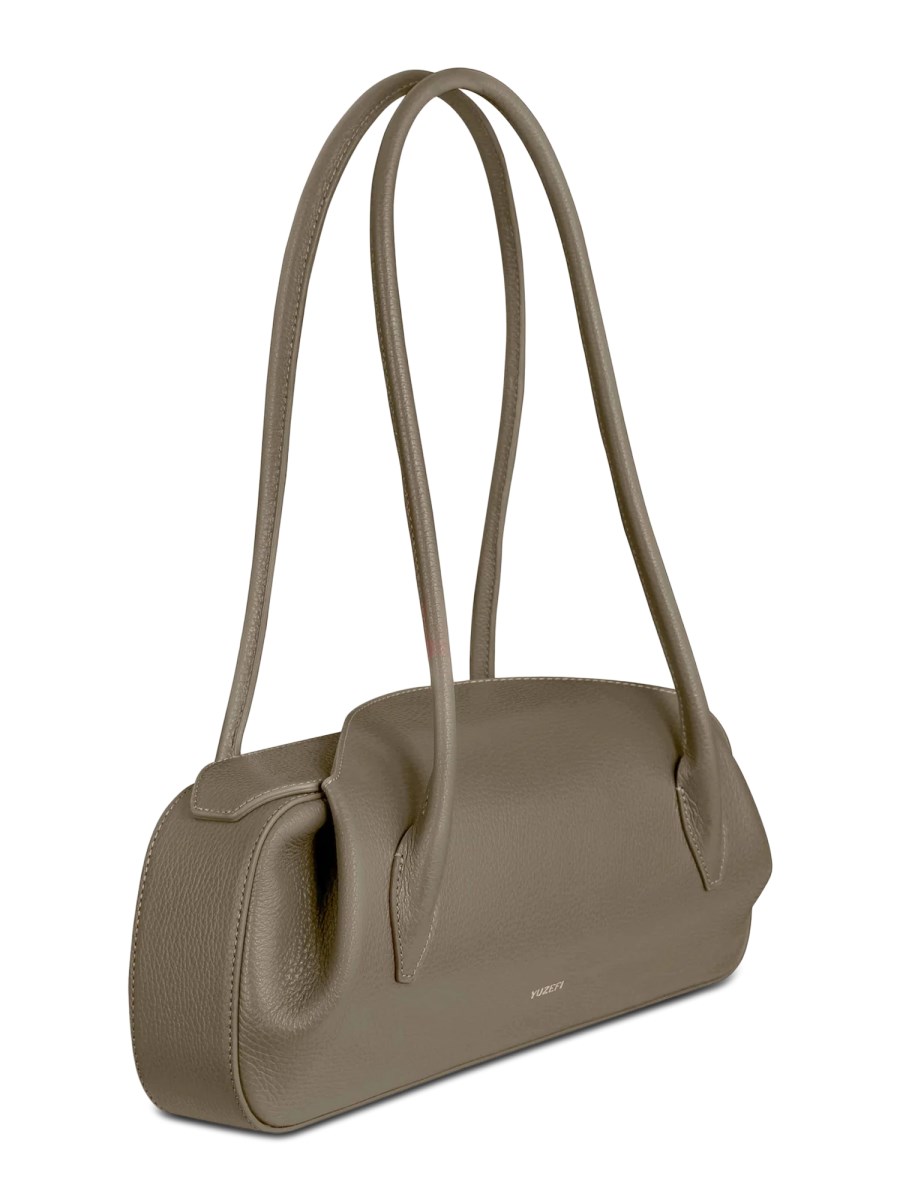 BORSA OYSTER SMALL