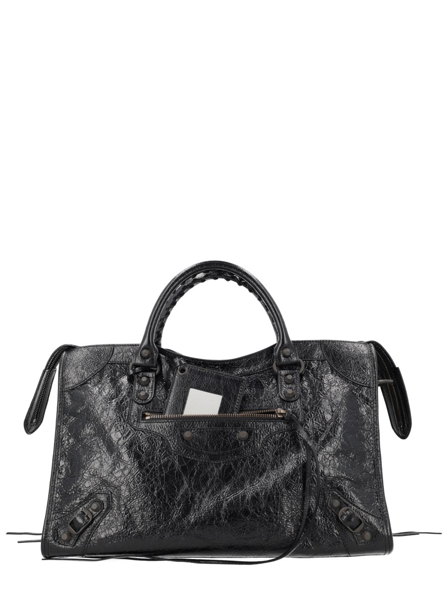 BORSA LE CITY MEDIUM