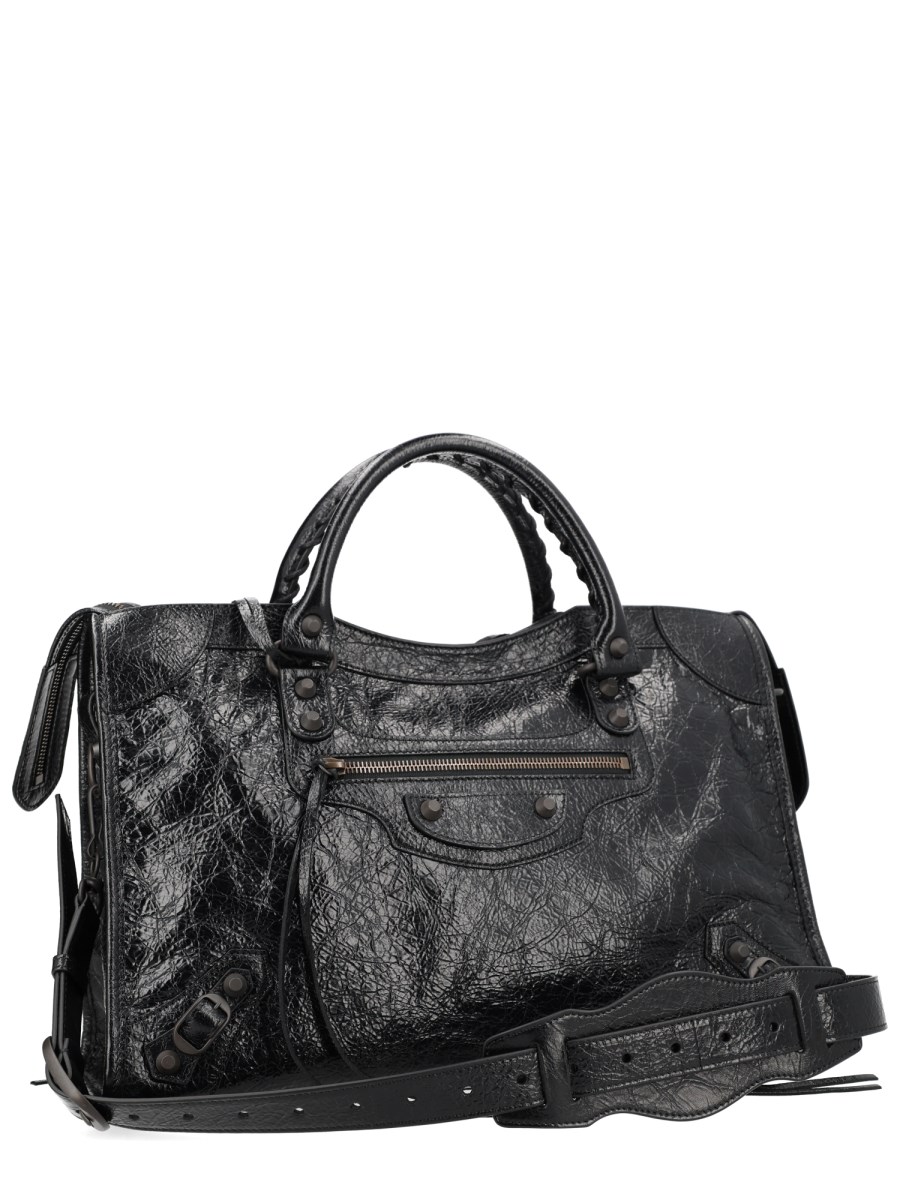 BORSA LE CITY MEDIUM