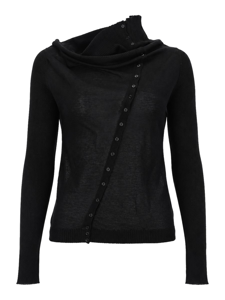 MAGLIA IGNA