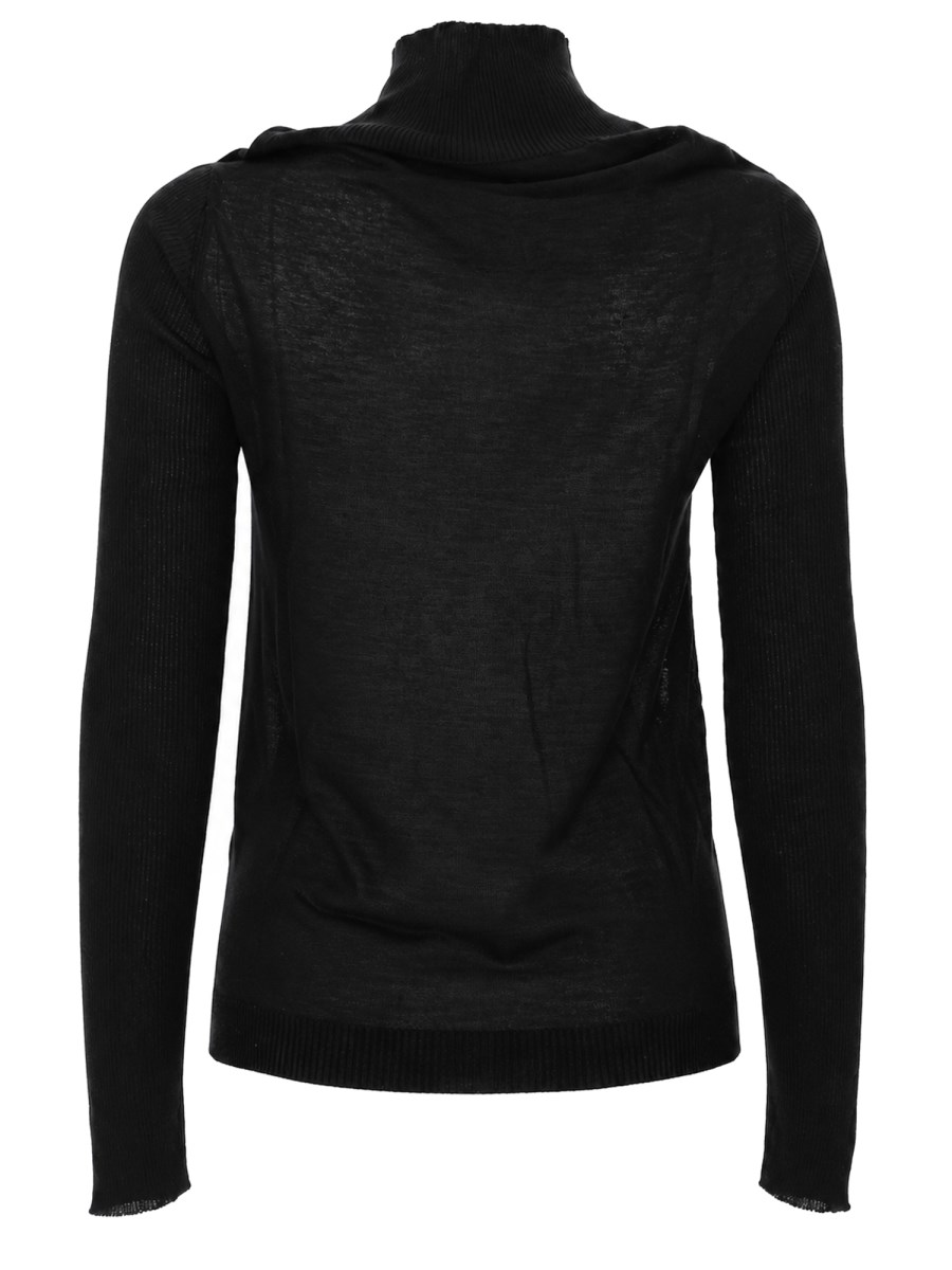 MAGLIA IGNA