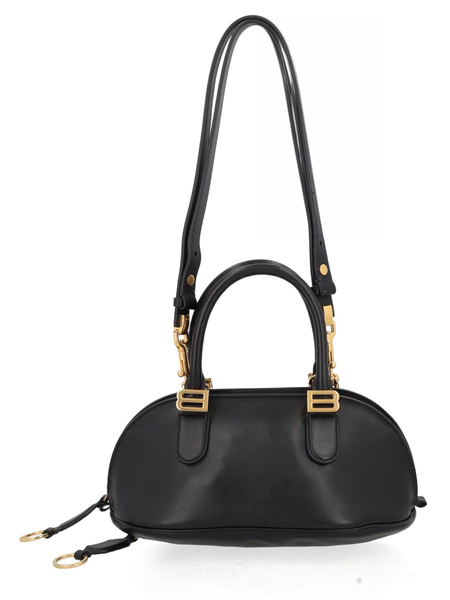BORSA BOWLING BOLERO MINI