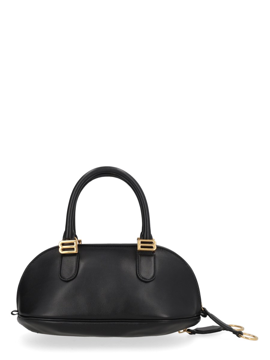 BORSA BOWLING BOLERO MINI