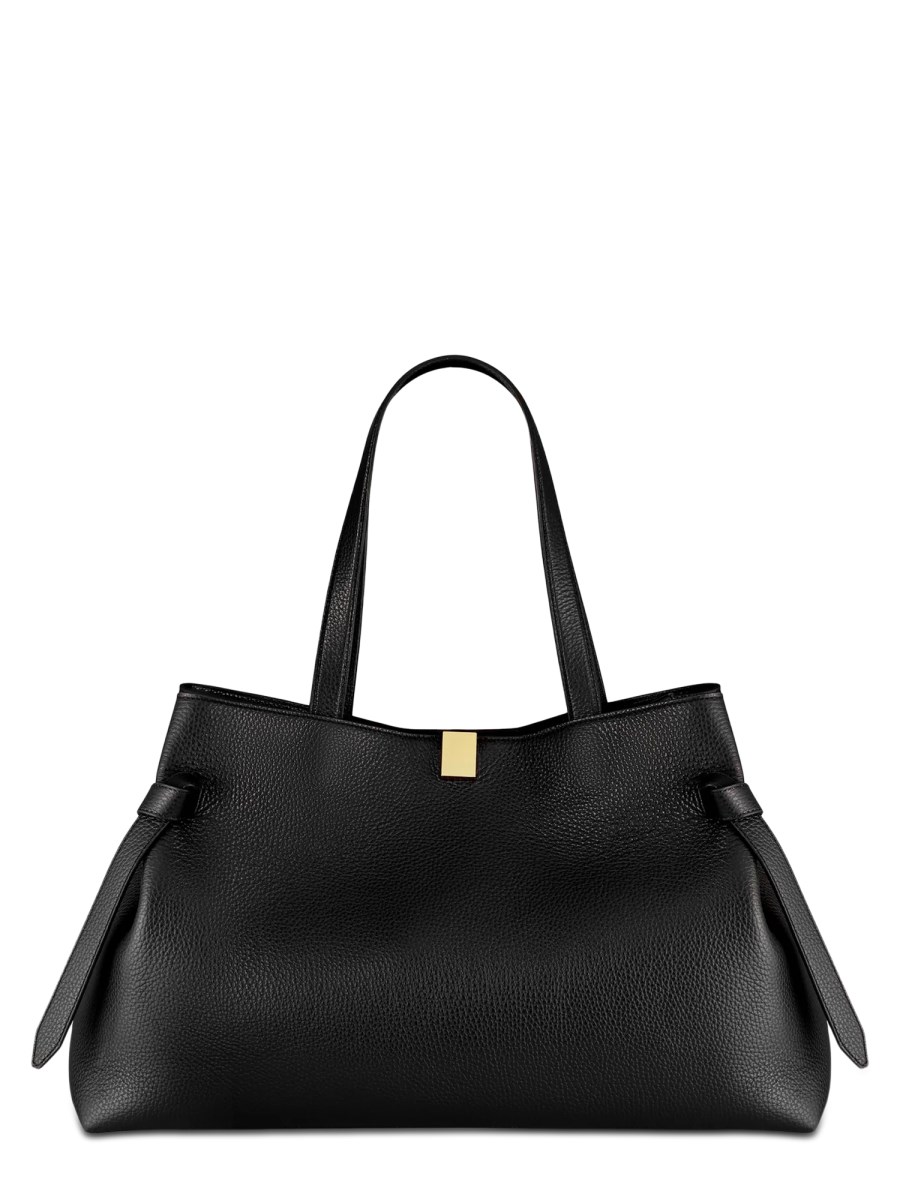 BORSA TOTE GYOZA
