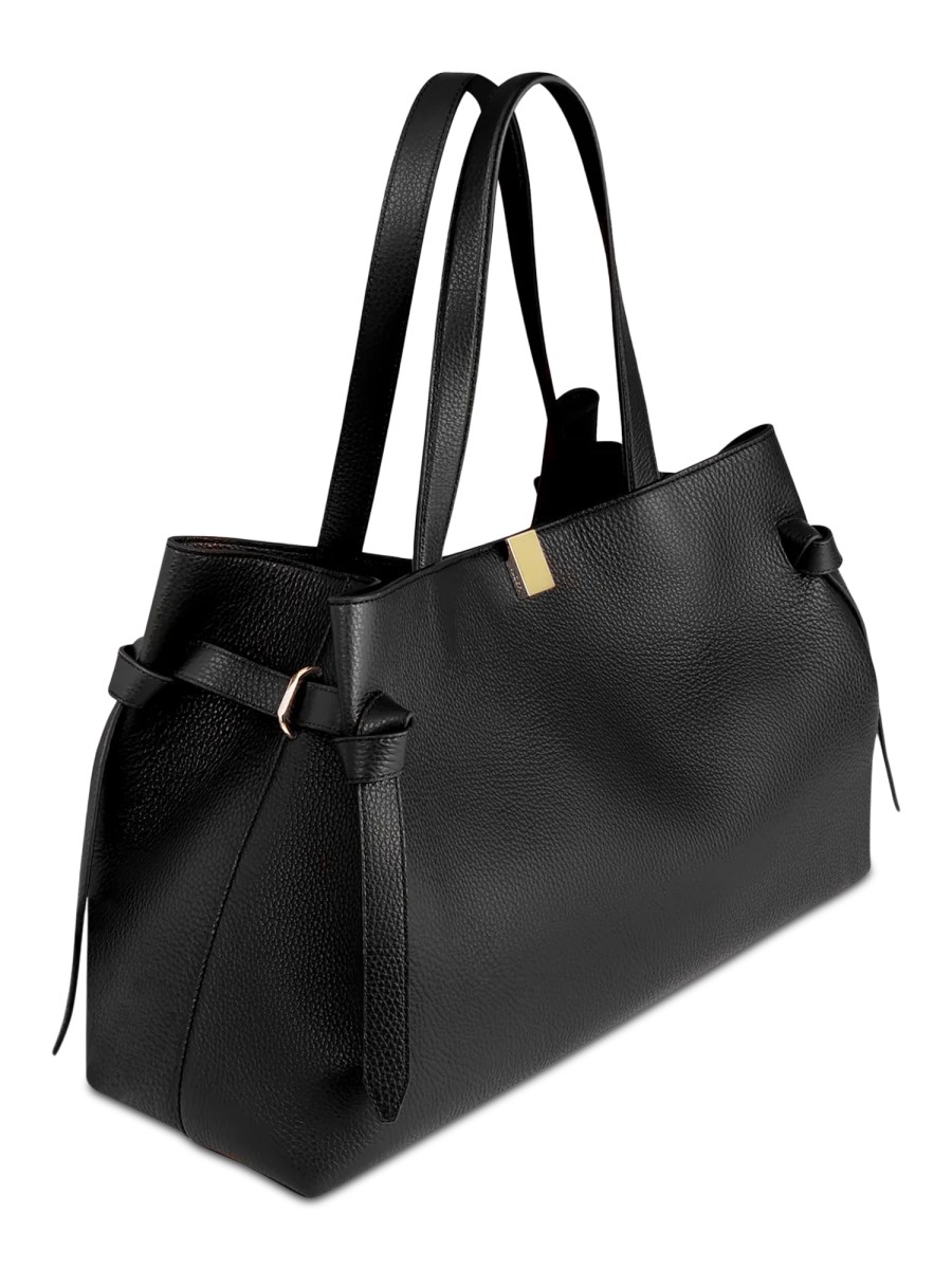 BORSA TOTE GYOZA
