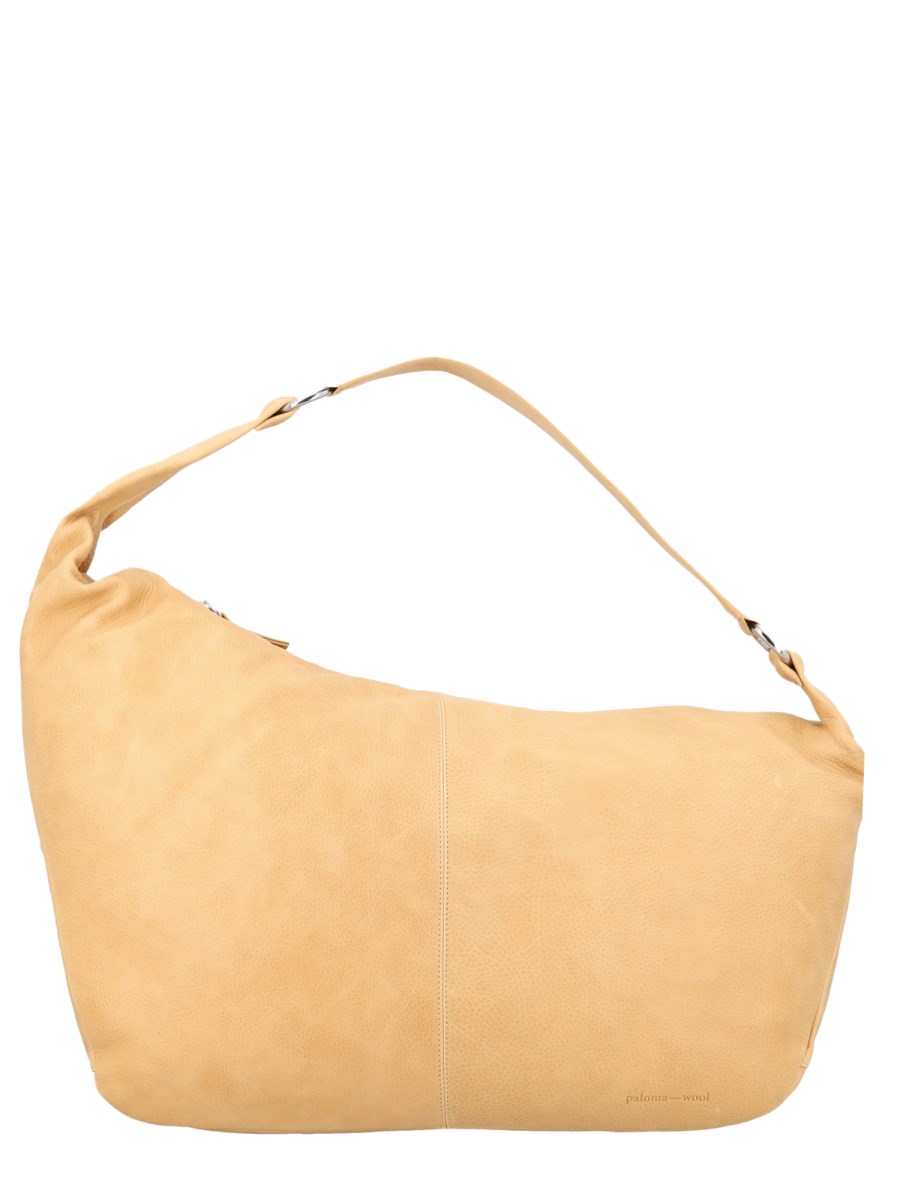 BORSA BIG DRY LARGE