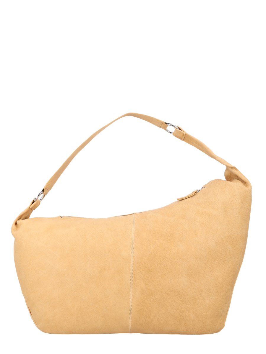 BORSA BIG DRY LARGE