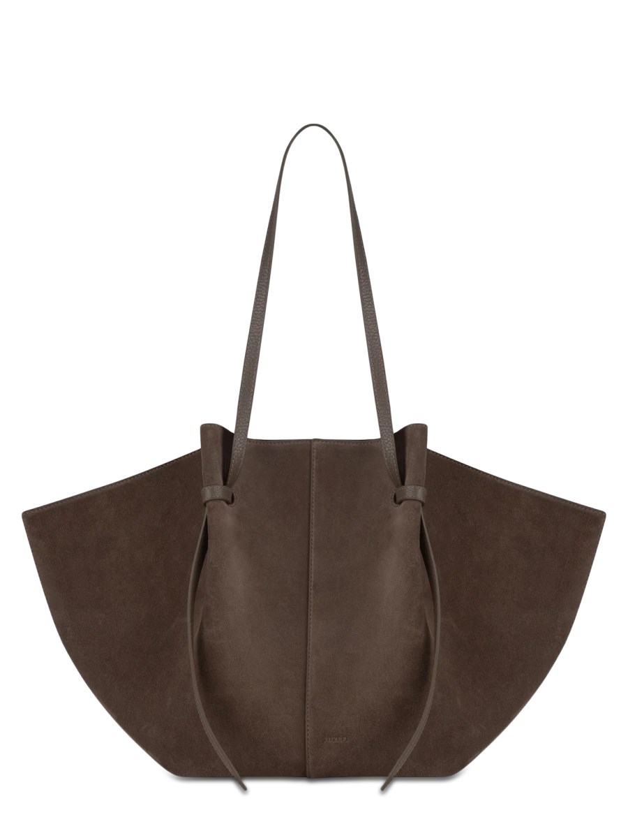 BORSA MOCHI LARGE