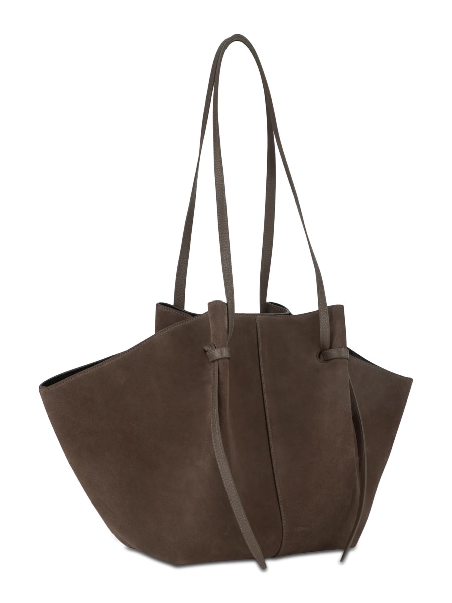 BORSA MOCHI LARGE