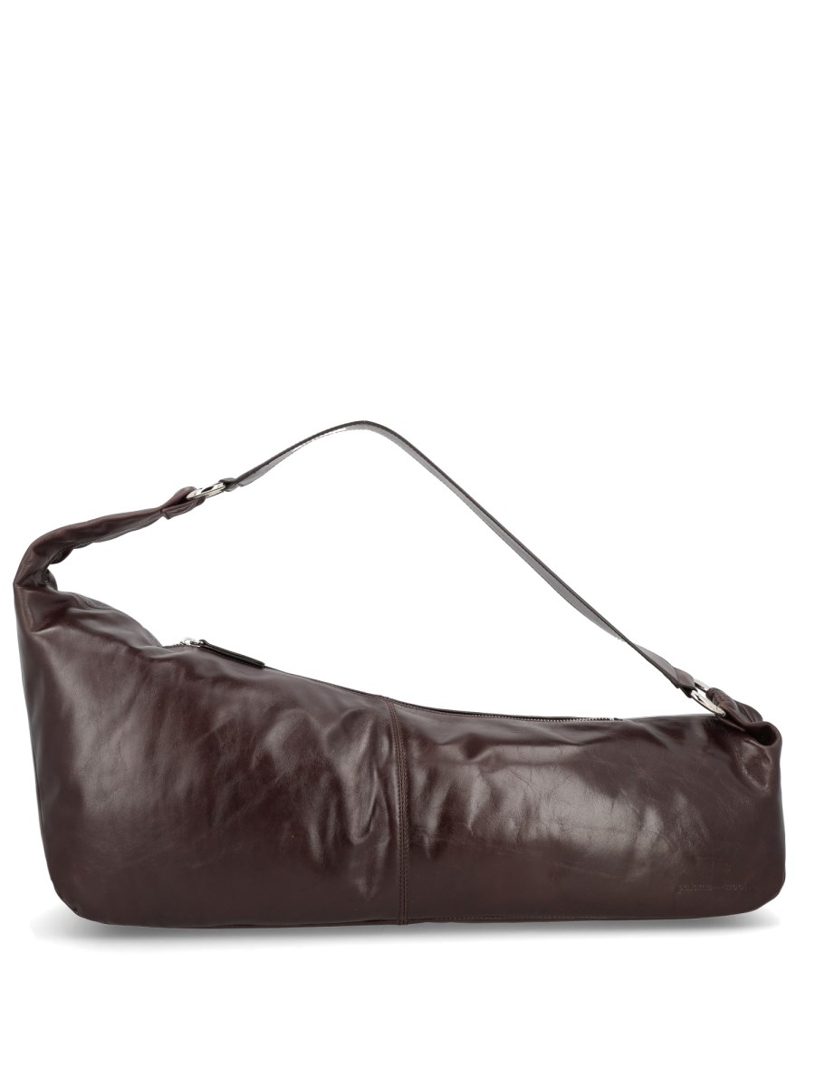 BORSA DRY