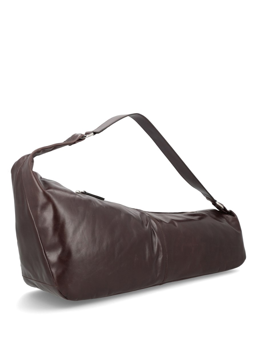 BORSA DRY
