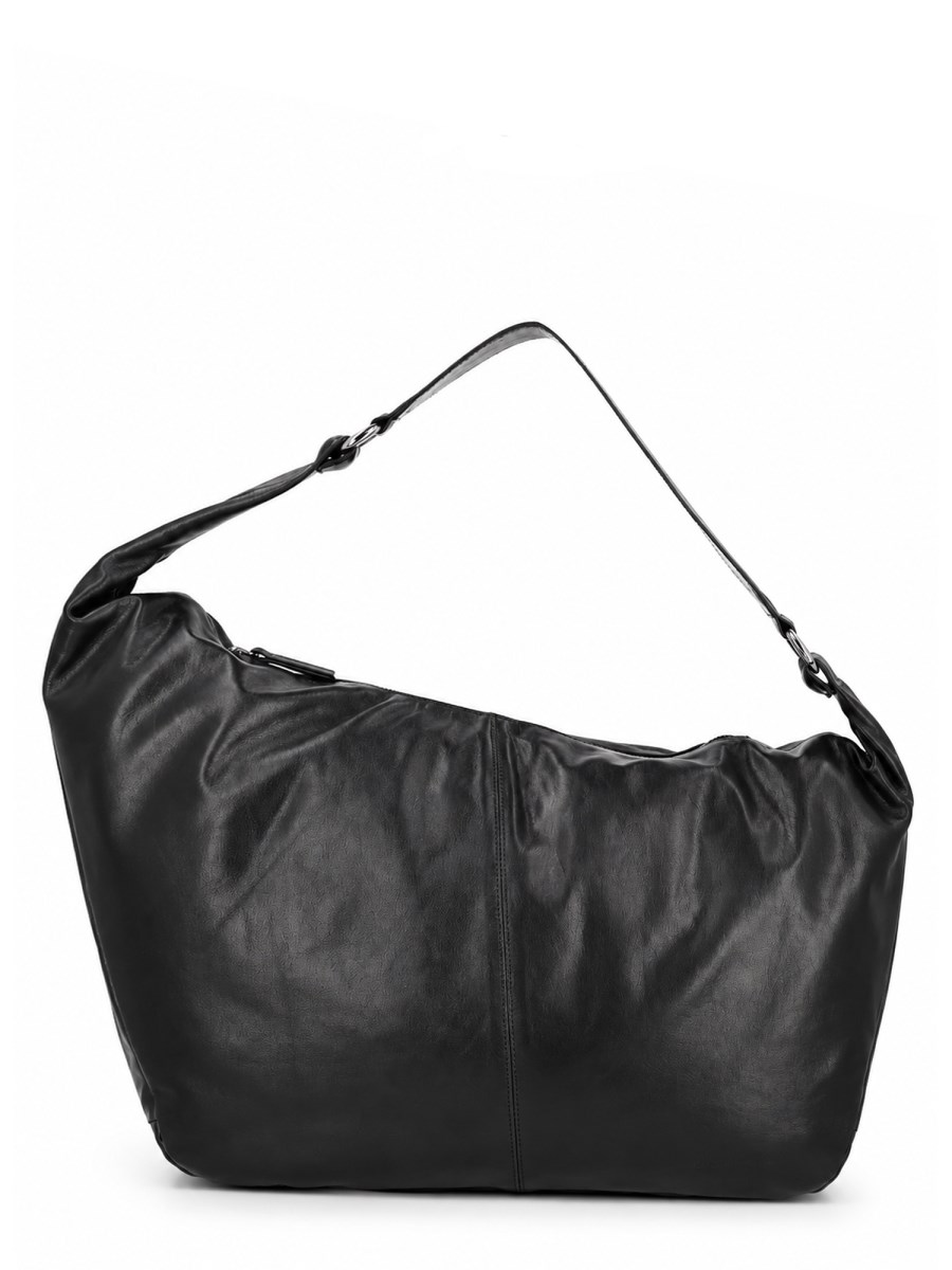 BORSA BIG DRY LARGE