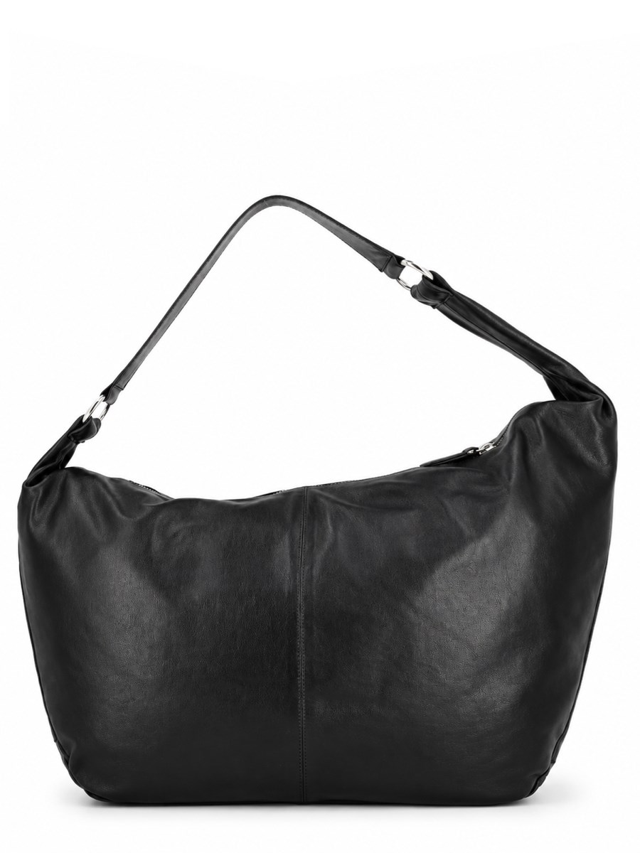 BORSA BIG DRY LARGE