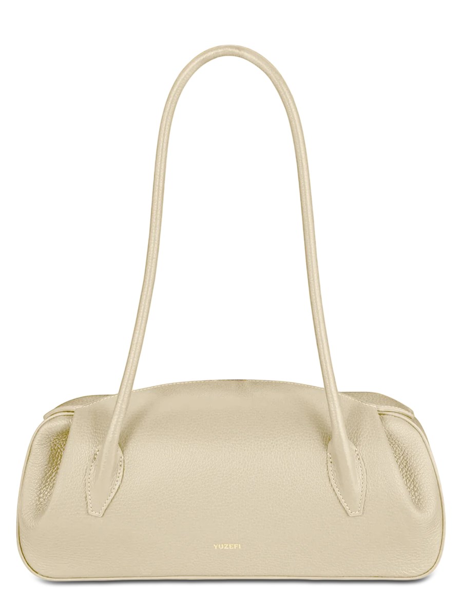 BORSA OYSTER SMALL